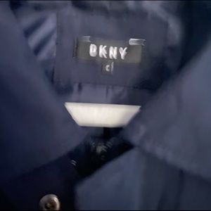 DKNY Jacket